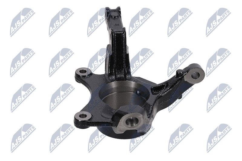 Käändmik, rattakinnitus, NTY ZZP-RE-027