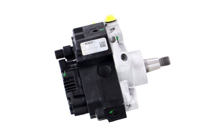 REMANTE 002-002-000227R High-pressure Pump