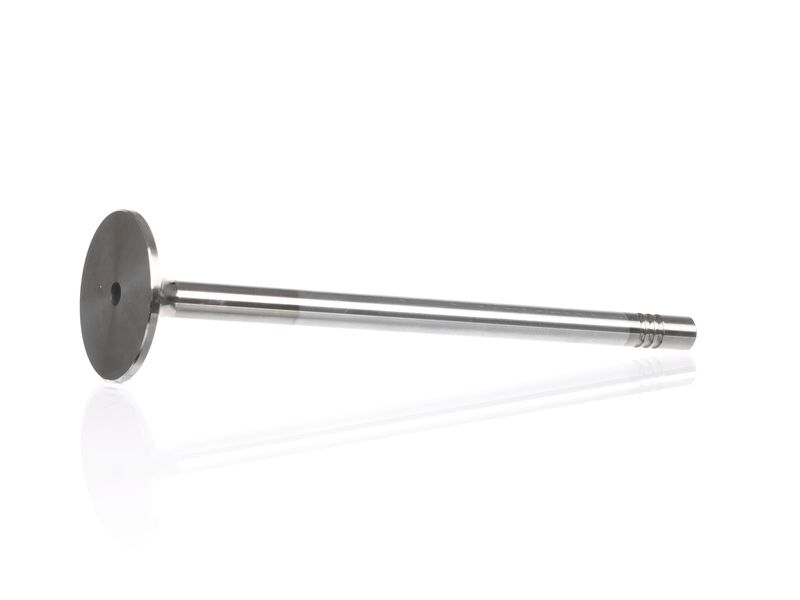 ET ENGINETEAM VI0128 Intake Valve