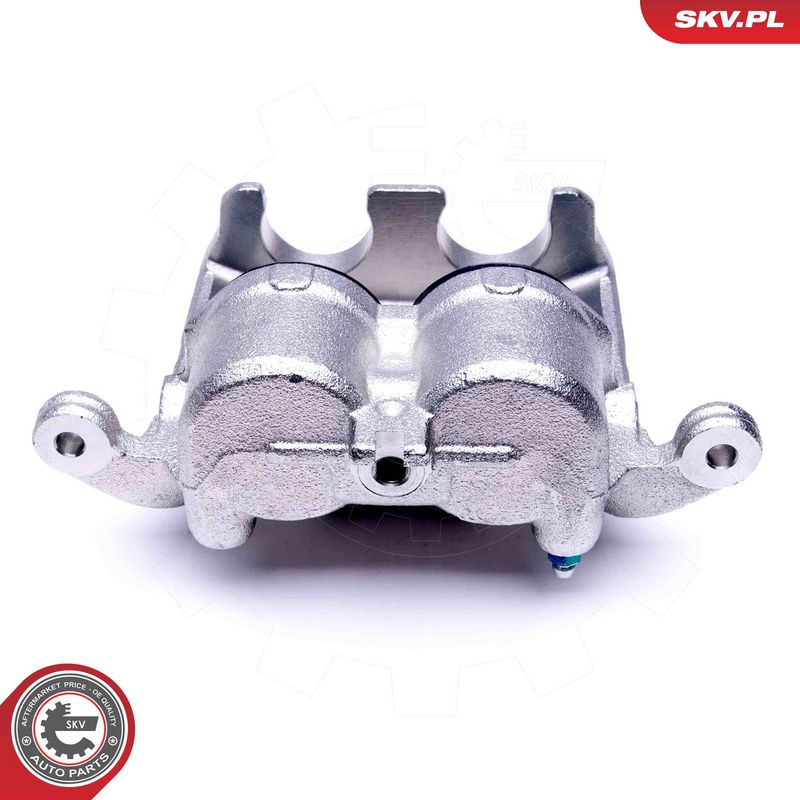 Pidurisadul, ESEN SKV 45SKV952