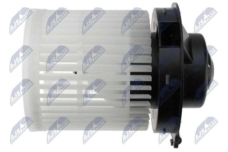 NTY EWN-NS-009 Interior Blower