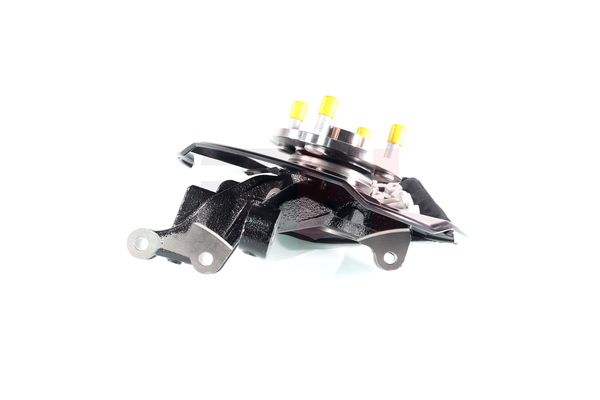 Käändmik, rattakinnitus, GH GH-282570AH