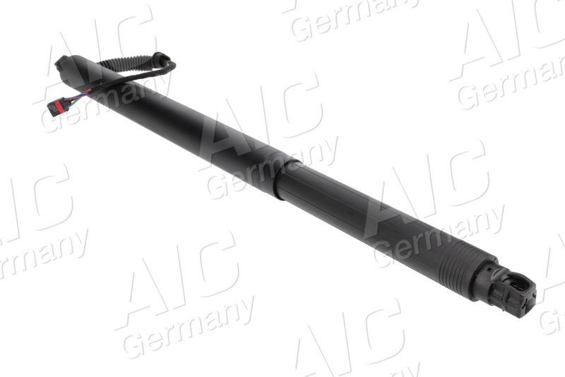 This part match OEM code: 565 827 851A
