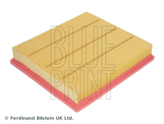 Õhufilter, BLUE PRINT ADBP220209