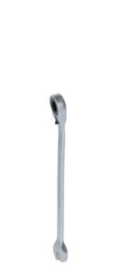 KS TOOLS BT013807 Ratchet Ring Spanner