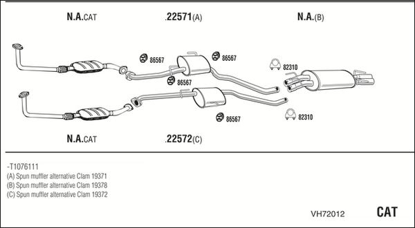 VH72012_5241721.JPG