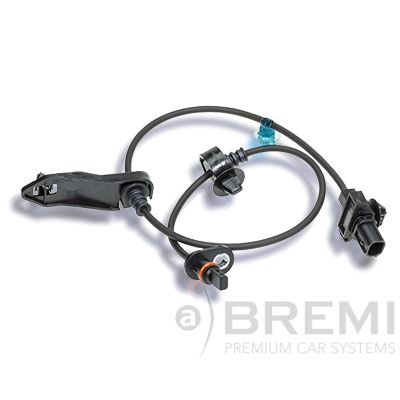 ER-01180.JPG