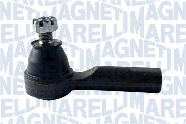 MAGNETI MARELLI NISSAN наконечник рул.тяги лівий / правий Almera 95-,Maxima QX IV,V