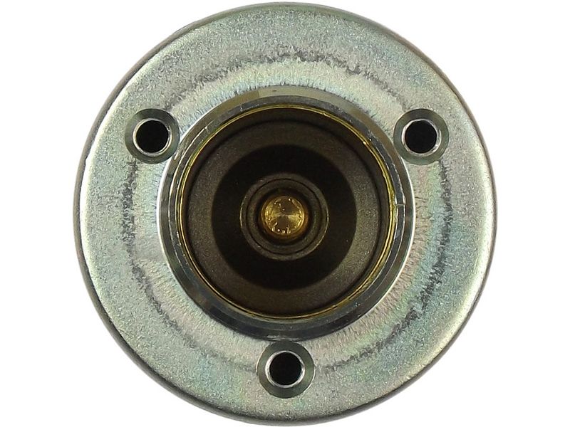 AS-PL SS0005(BOSCH) Solenoid Switch, starter