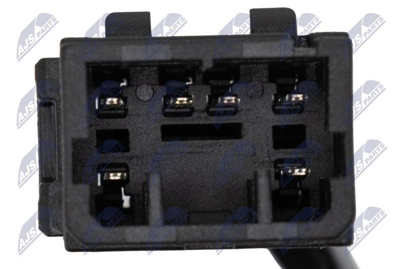 NTY EPE-VC-000 Steering Column Switch