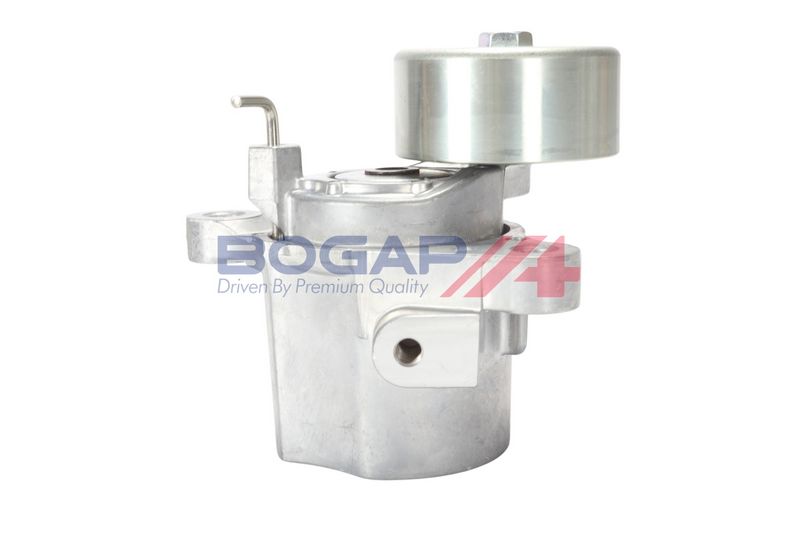 OEM код товара: 16620-31090