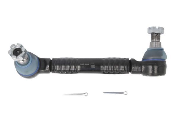 REINHOCH RH55-3003 Link/Coupling Rod, stabiliser bar