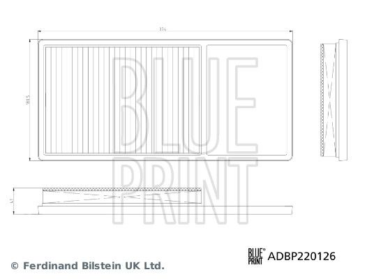 ADBP220126_50.JPG