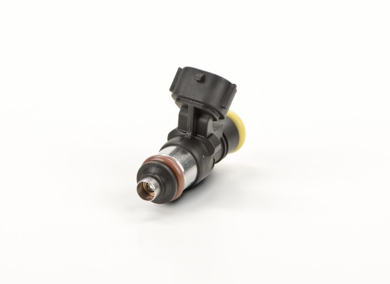 BOSCH 0280158805 Injector