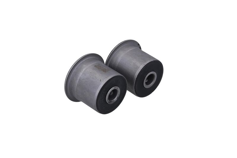 KAMOKA 8800501 Mounting, control/trailing arm
