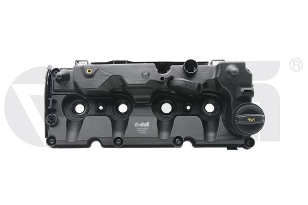 Klapikaas, vika 11031811801