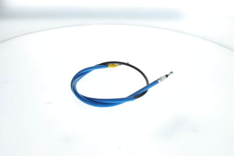 This part match OEM code: 44 14 821