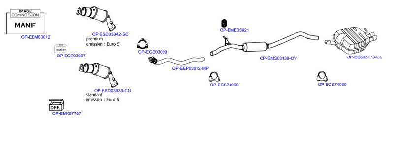 OP-EXSVG217_20260529082210.JPG