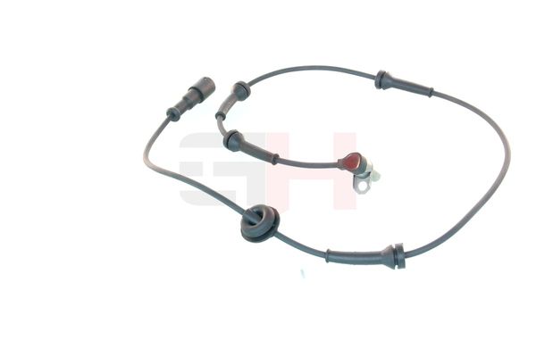 GH GH-704000 Sensor, wheel speed