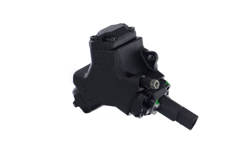 REMANTE 002-002-000048R High-pressure Pump