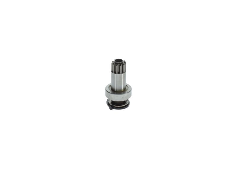 Vabajooks, starter, BOSCH 1 986 SE1 642
