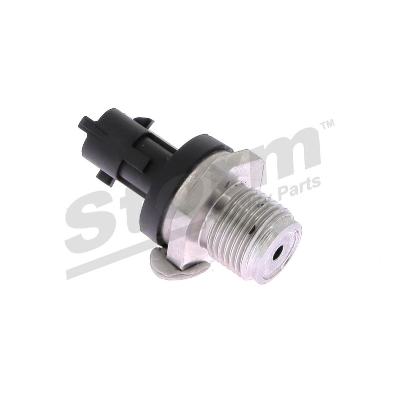 Capteur, pression de carburant STORM QUALITY PARTS STO340200