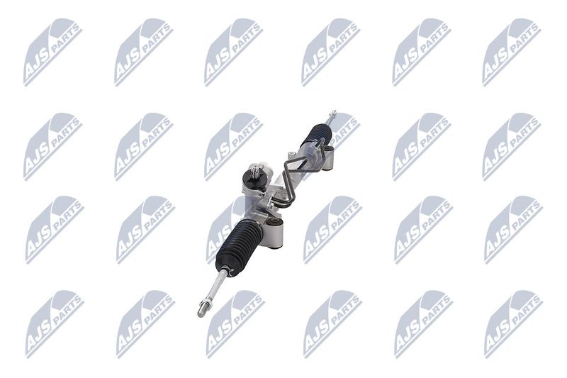 Rooliajam, NTY SPK-PL-005