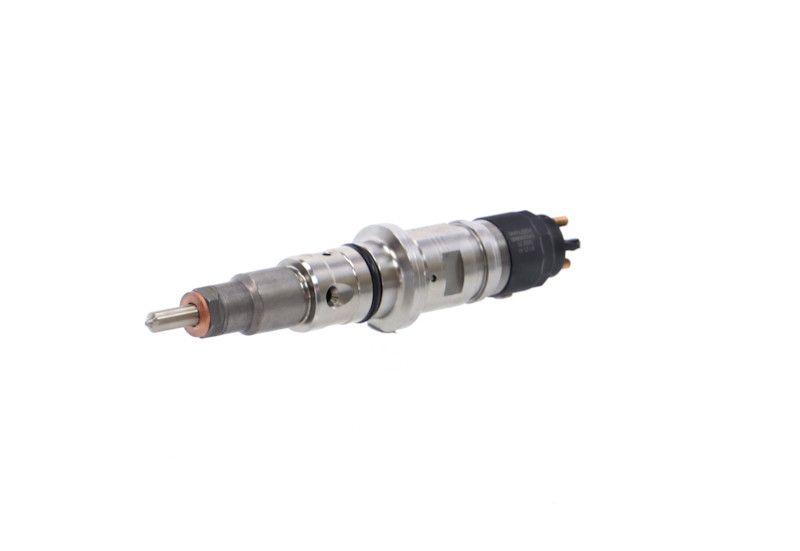 REMANTE 002-003-001813R Injector Nozzle