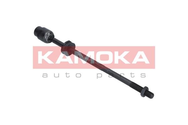 KAMOKA 9020164 Inner Tie Rod