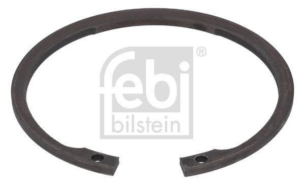 Pojistný kroužek 04015