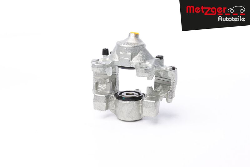 METZGER AUTOTEILE 6260110 Brake Caliper