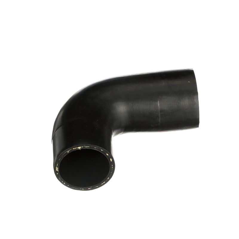 GATES 05-4792 Radiator Hose