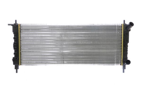 MAHLE CR 313 000S Radiator, engine cooling