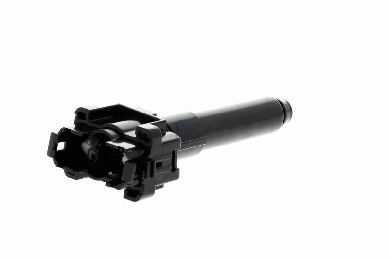 ACKOJA A70-08-0154 Washer Fluid Jet, headlight cleaning