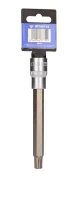 Padrun, KS TOOLS BT022743