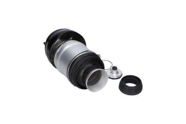 Kavo Parts SAS-10049 Air Spring, suspension
