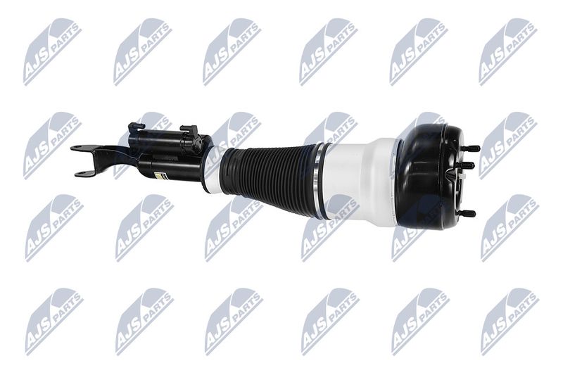 NTY A-ME-067 Air Suspension Strut