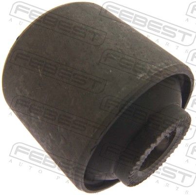 Puks, FEBEST NAB-014