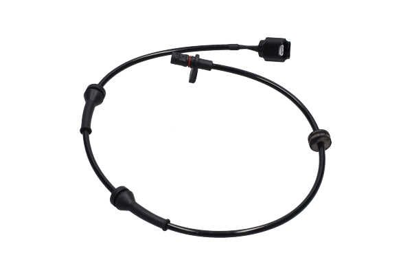 Kavo Parts BAS-6606 Sensor, wheel speed
