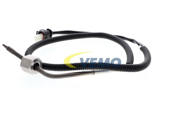 VEMO V30-72-0887 Sensor, exhaust gas temperature