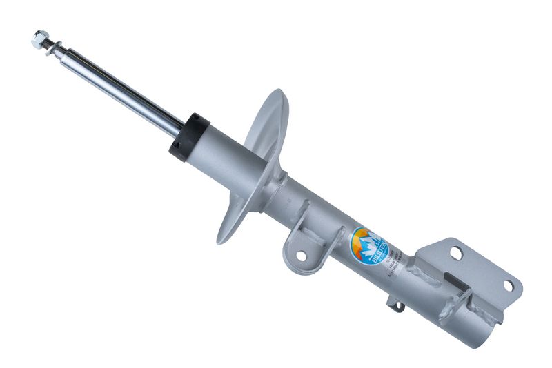 амортисьор BILSTEIN