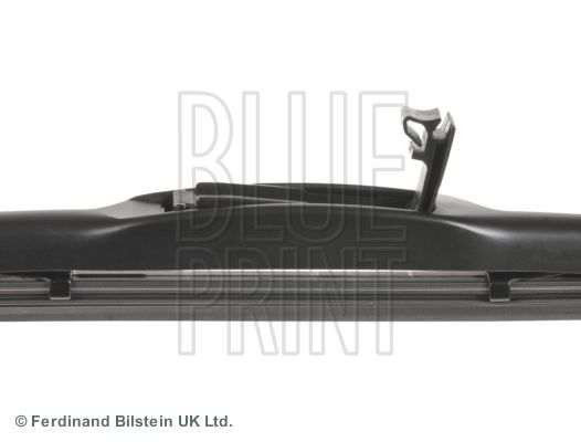 BLUE PRINT ADG09743 Wiper Blade