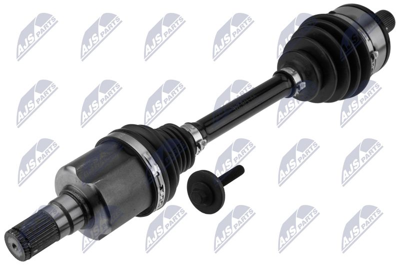 NPW-VV-176_1-WM.JPG