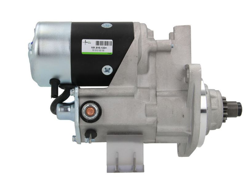 BV PSH 151.510.123.130 Starter