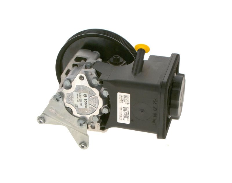 BOSCH KS00000646 Hydraulic Pump, steering