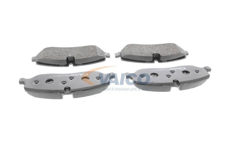 VAICO V48-0004 Brake Pad Set, disc brake