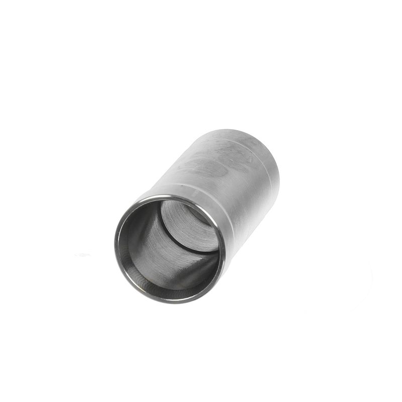 Product Image - Huls, verstuiverhouder - HP0010 - ET ENGINETEAM