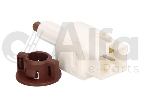 Перемикач стоп-сигналу, Alfa E-Parts AF02644