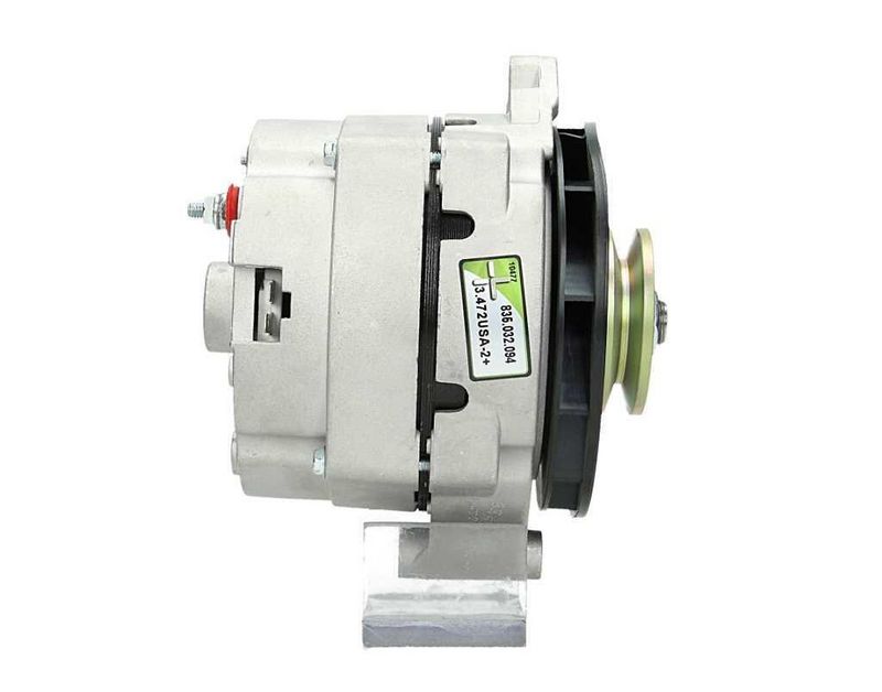 Generaator, BV PSH 835.032.094.030