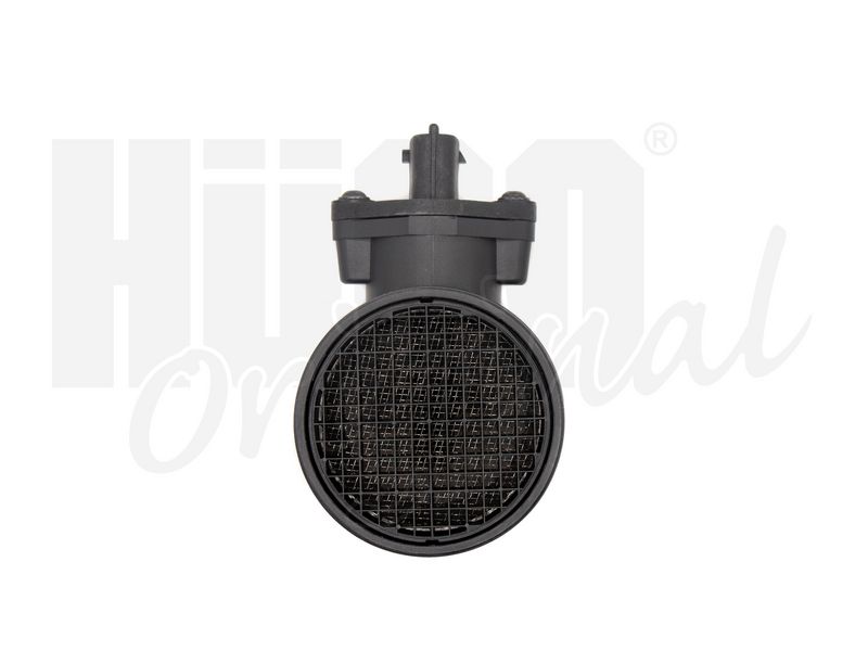 HITACHI 138994 Mass Air Flow Sensor